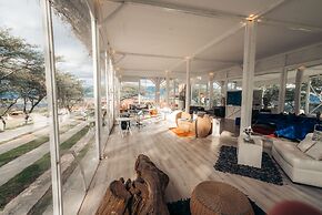 Tunas & Cabras Hotel