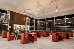 Tunas & Cabras Hotel