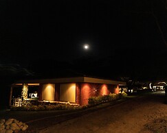 Tunas & Cabras Hotel