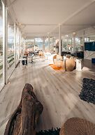 Tunas & Cabras Hotel
