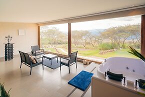 Tunas & Cabras Hotel