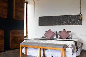 Tunas & Cabras Hotel