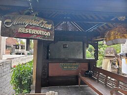 New Mumbul Ubud