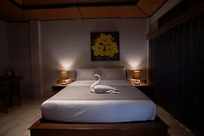 New Mumbul Ubud