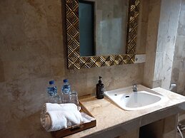 New Mumbul Ubud