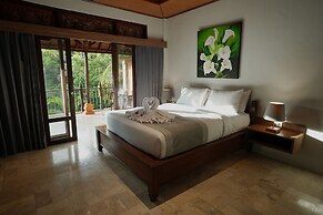 New Mumbul Ubud