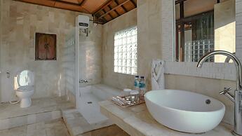 New Mumbul Ubud