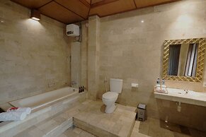 New Mumbul Ubud