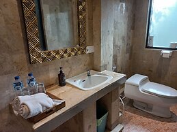 New Mumbul Ubud