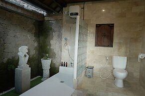 New Mumbul Ubud