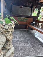 New Mumbul Ubud