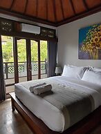 New Mumbul Ubud