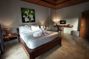 New Mumbul Ubud