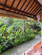 New Mumbul Ubud