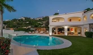 Casa Calaf