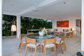 Casa Calaf
