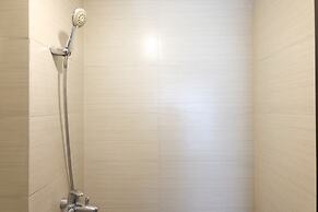 Comfy And Best Deal 2Br Apartment At Gateway Pasteur