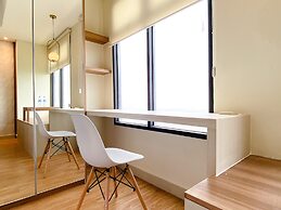 Comfort Stay Studio Pollux Chadstone Apartment