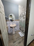 La perla suites