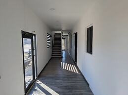 La perla suites