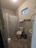 La perla suites