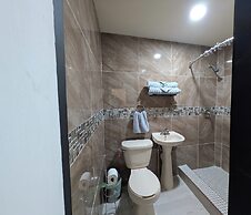 La perla suites