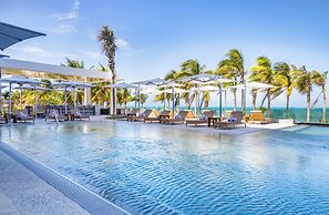 Hotel Mousai Cancun Adults Only - All Inclusive