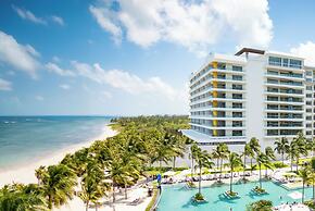 Hotel Mousai Cancun Adults Only - All Inclusive