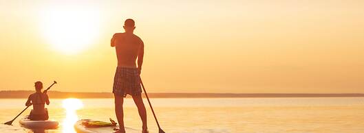Hotel Mousai Cancun Adults Only - All Inclusive