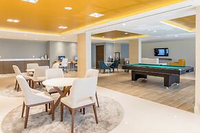 Hotel Mousai Cancun Adults Only - All Inclusive