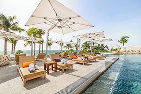 Hotel Mousai Cancun Adults Only - All Inclusive