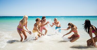 Hotel Mousai Cancun Adults Only - All Inclusive