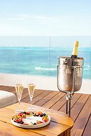 Hotel Mousai Cancun Adults Only - All Inclusive