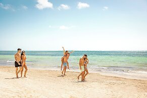 Hotel Mousai Cancun Adults Only - All Inclusive