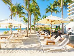 Hotel Mousai Cancun Adults Only - All Inclusive