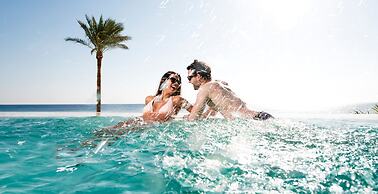 Hotel Mousai Cancun Adults Only - All Inclusive