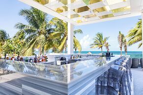 Hotel Mousai Cancun Adults Only - All Inclusive