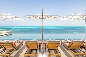 Hotel Mousai Cancun Adults Only - All Inclusive