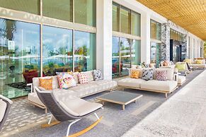 Hotel Mousai Cancun Adults Only - All Inclusive