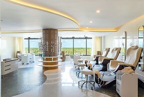 Hotel Mousai Cancun Adults Only - All Inclusive