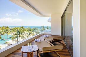 Hotel Mousai Cancun Adults Only - All Inclusive