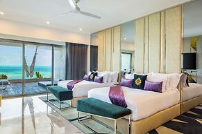 Hotel Mousai Cancun Adults Only - All Inclusive
