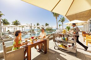 Hotel Mousai Cancun Adults Only - All Inclusive