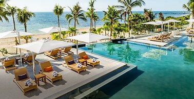 Hotel Mousai Cancun Adults Only - All Inclusive