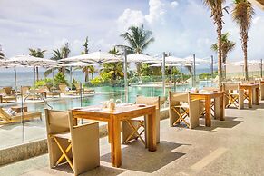 Hotel Mousai Cancun Adults Only - All Inclusive