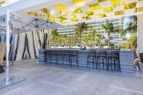 Hotel Mousai Cancun Adults Only - All Inclusive