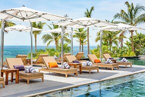 Hotel Mousai Cancun Adults Only - All Inclusive