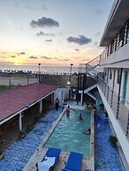Casa Playa James