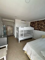 Casa Playa James
