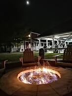 Margarita Vacation Getaway